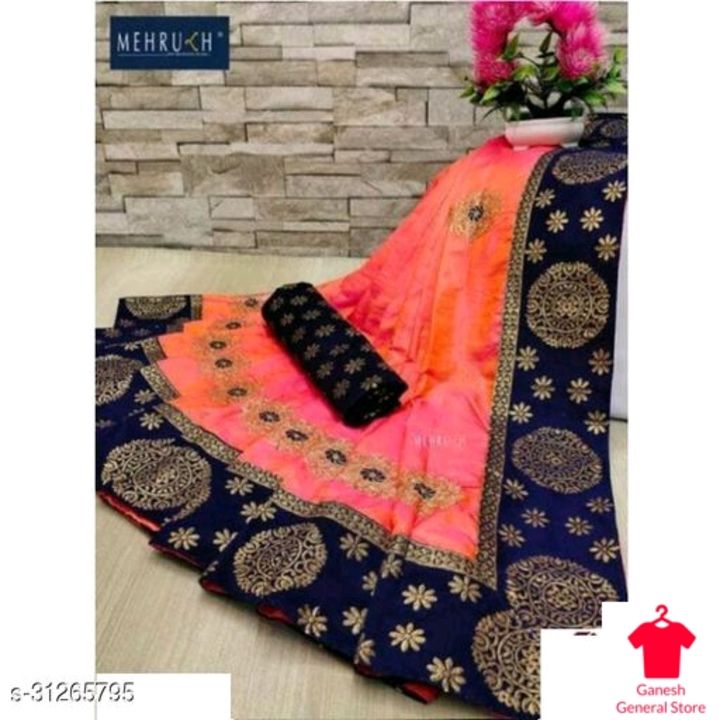 Womens sarees  uploaded by business on 7/21/2021