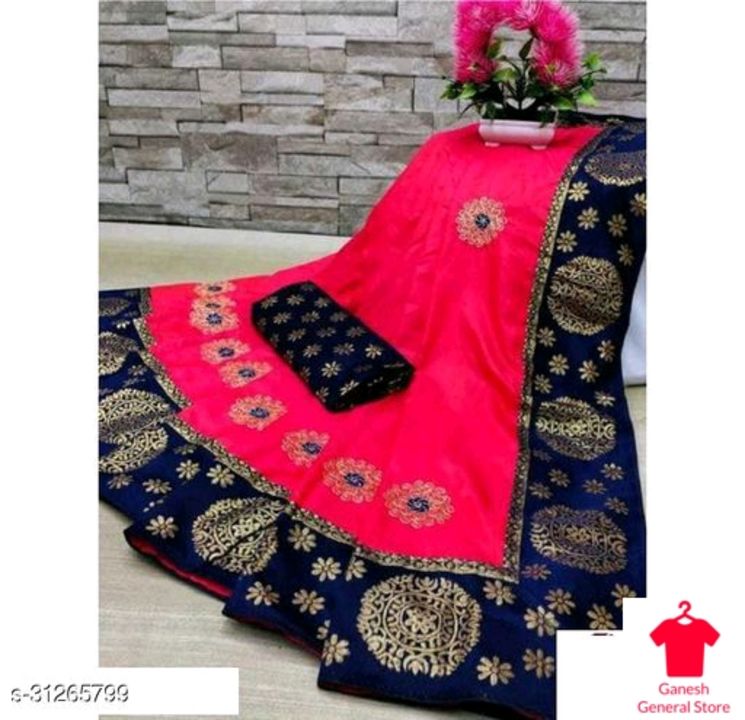 Womens sarees  uploaded by business on 7/21/2021