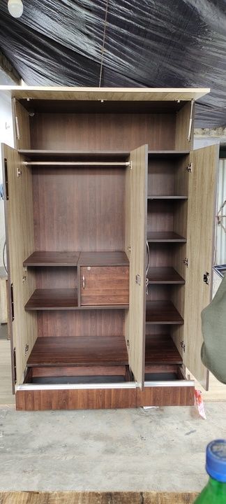 Product uploaded by Om Sai furniture on 7/21/2021