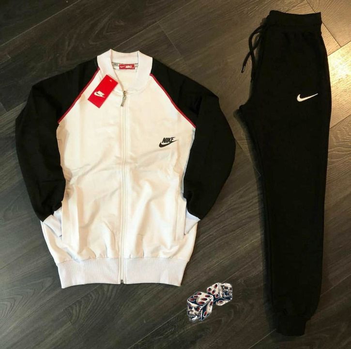 Nike track suits uploaded by Gadget factorie on 7/21/2021