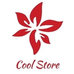 Business logo of Cool store