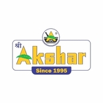 Business logo of Shree Akshar Pharmaceuticals pvt lt