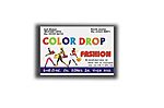 Business logo of Color Drop fashion