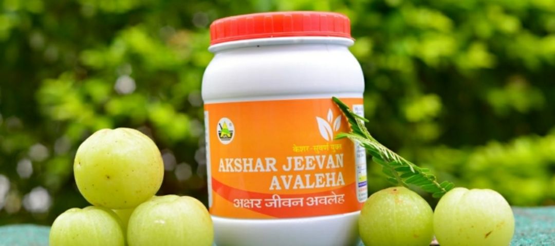 Shree Akshar Pharmaceuticals pvt lt