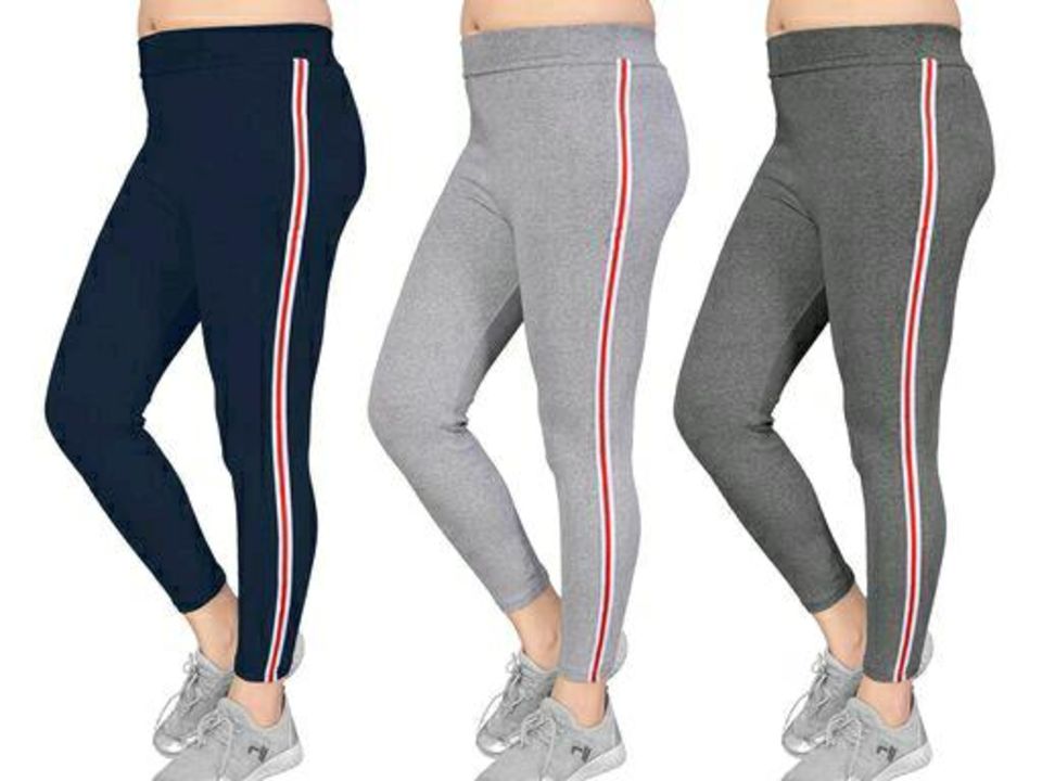 Post image Pack 3 women's jeggings599/- only free shipping cod acceptedOrder book on my whatsapp 8130901976Join my group for new collection 👇👇https://chat.whatsapp.com/DPvwmuXKurMH11kZRUJ9Us