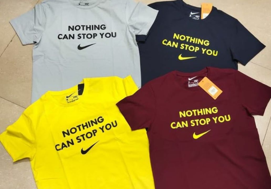 T-shirts  uploaded by business on 7/21/2021