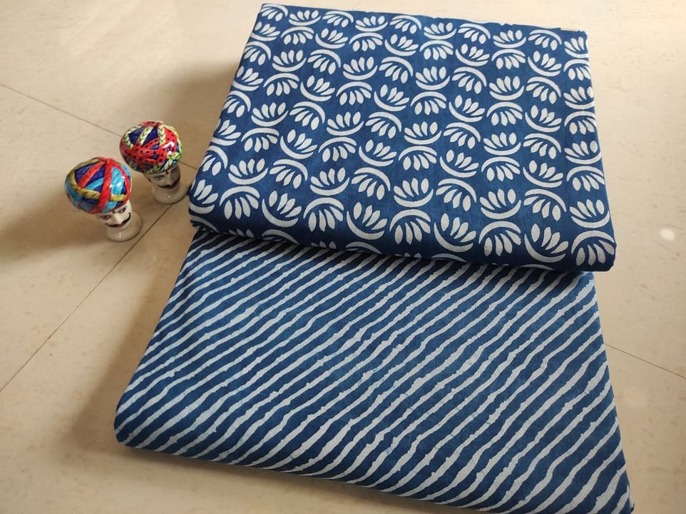 Product uploaded by Handloom print on 7/21/2021