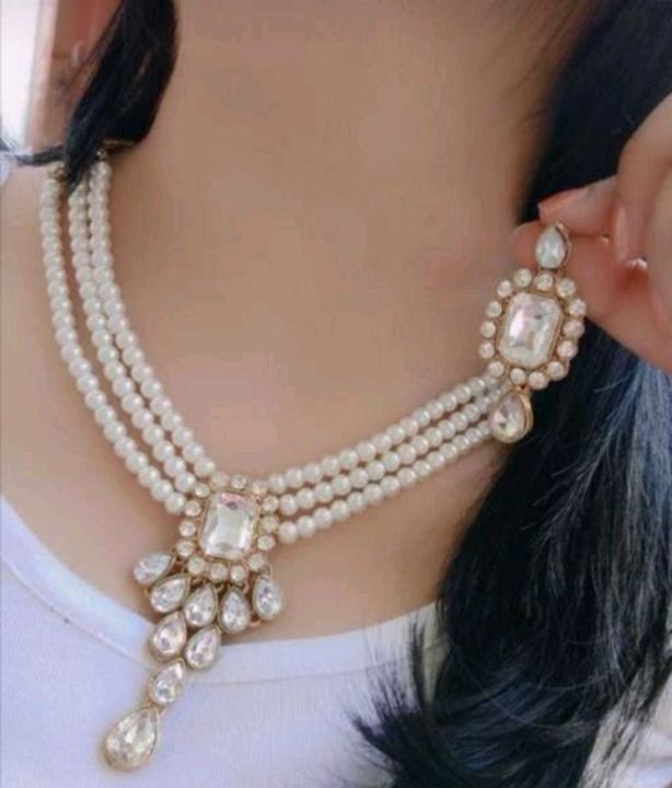 Product uploaded by Anshu collections on 7/21/2021