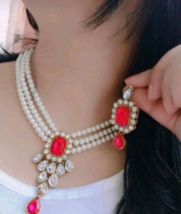 Product uploaded by Anshu collections on 7/21/2021