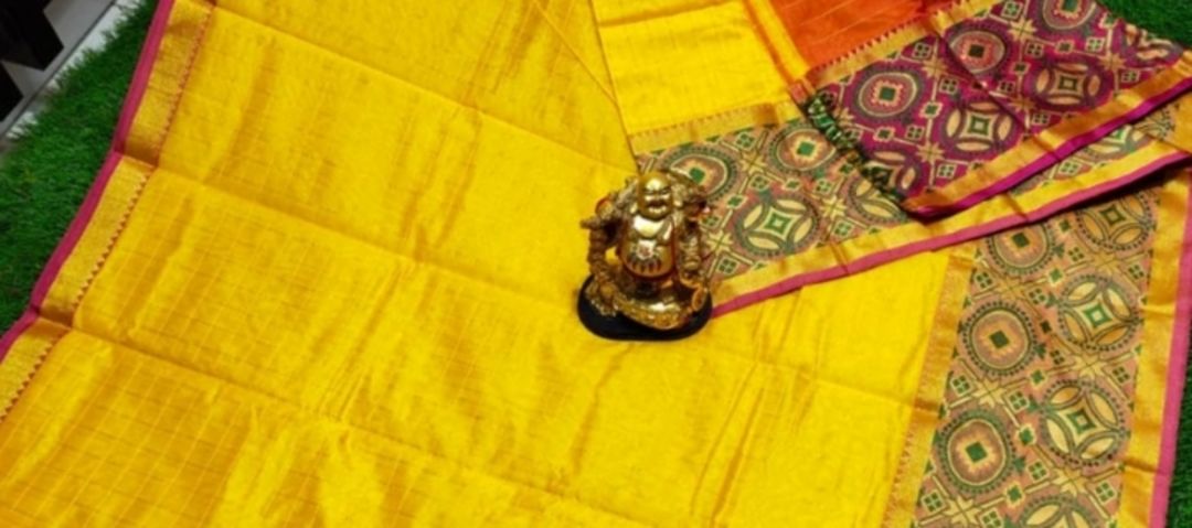 Radha krishna Amujuri