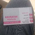 Business logo of Navratan textiles