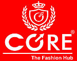 Business logo of Core