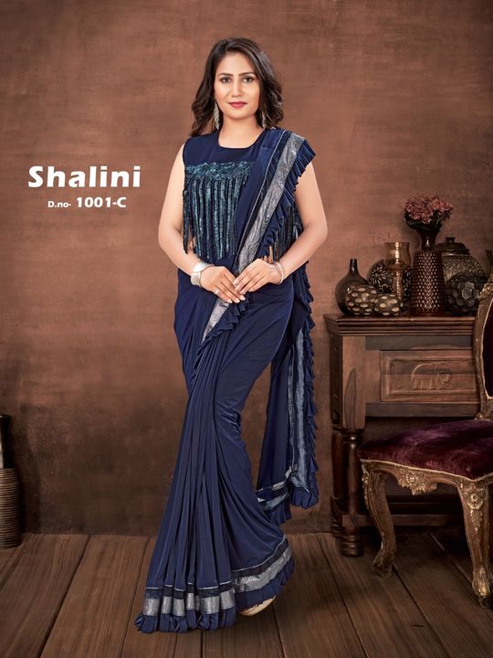 Product uploaded by Exclusive fashionable saree on 7/21/2021