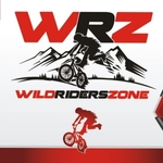 Business logo of WILD RIDERS ZONE