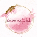 Business logo of DREAM_CRAFTS_LAB_SAMBALPUR