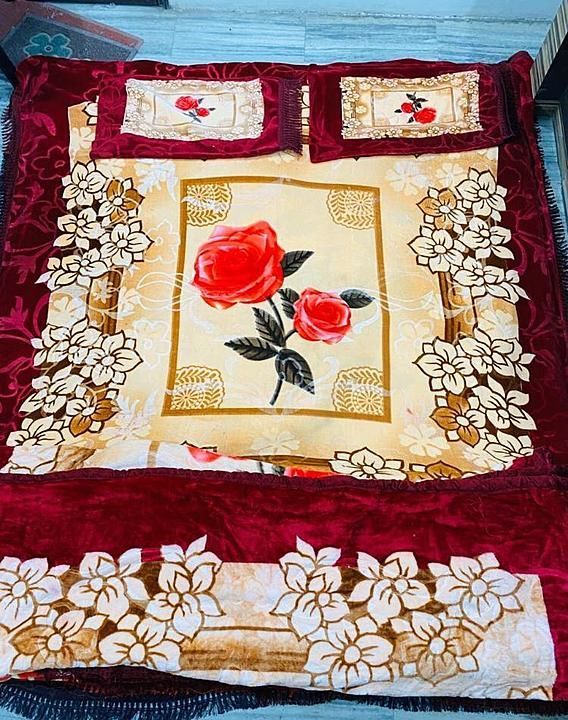 Product uploaded by Super handloom house on 8/24/2020