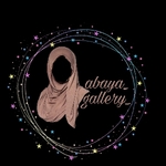 Business logo of Abaya, hijab , scarf , fancy abaya,