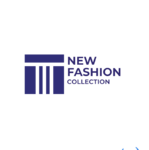 Business logo of New Fashion Collection