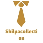 Business logo of Shilpacollection