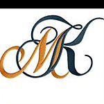 Business logo of Mk_fashion_outlet