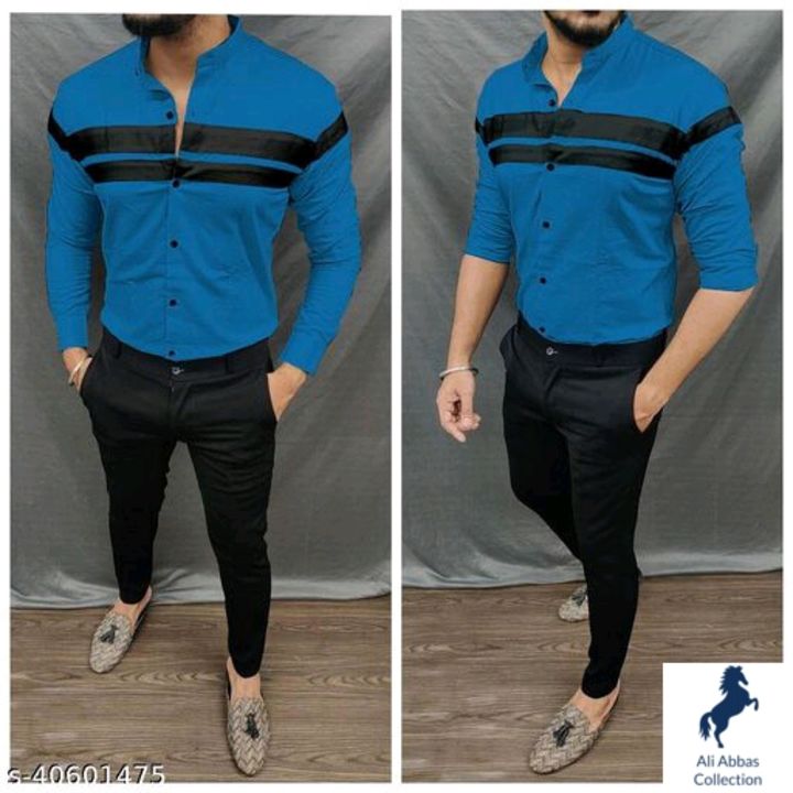 Product uploaded by Ali abbas collection on 7/21/2021