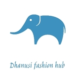 Business logo of Misti saree collection