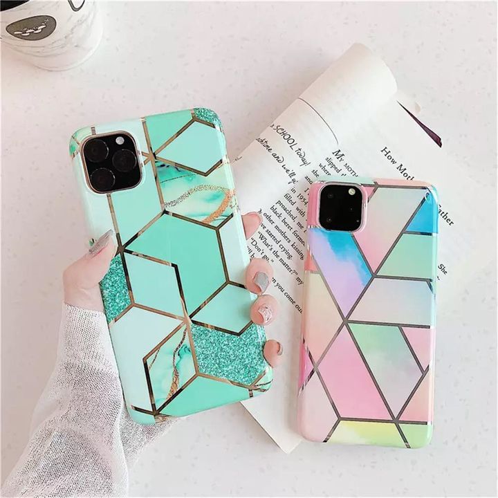 Phone case  uploaded by business on 7/21/2021