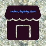 Business logo of Arnov online shopping store
