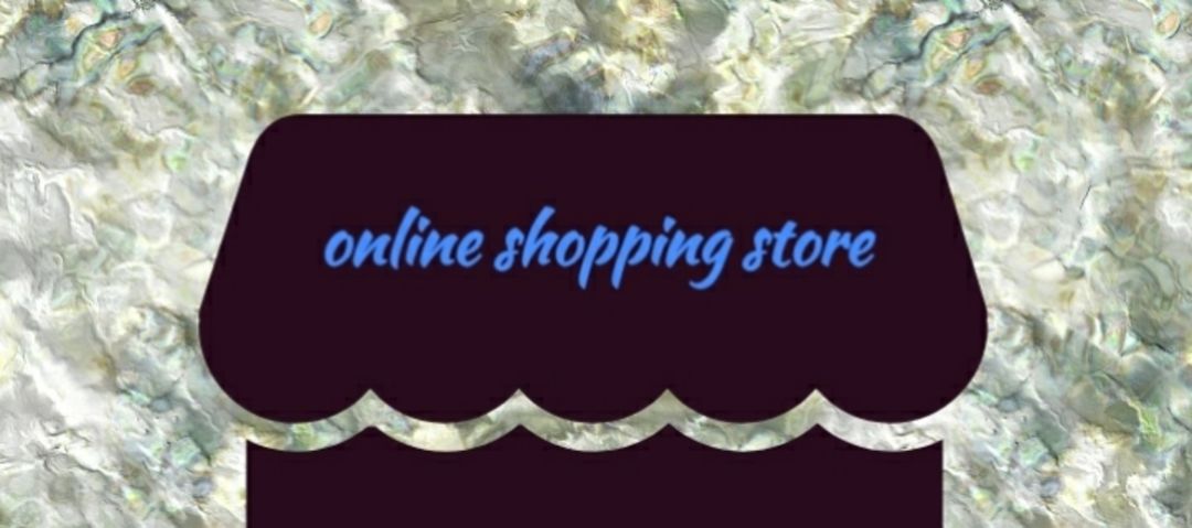 Arnov online shopping store