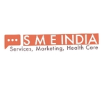Business logo of S M E INDIA