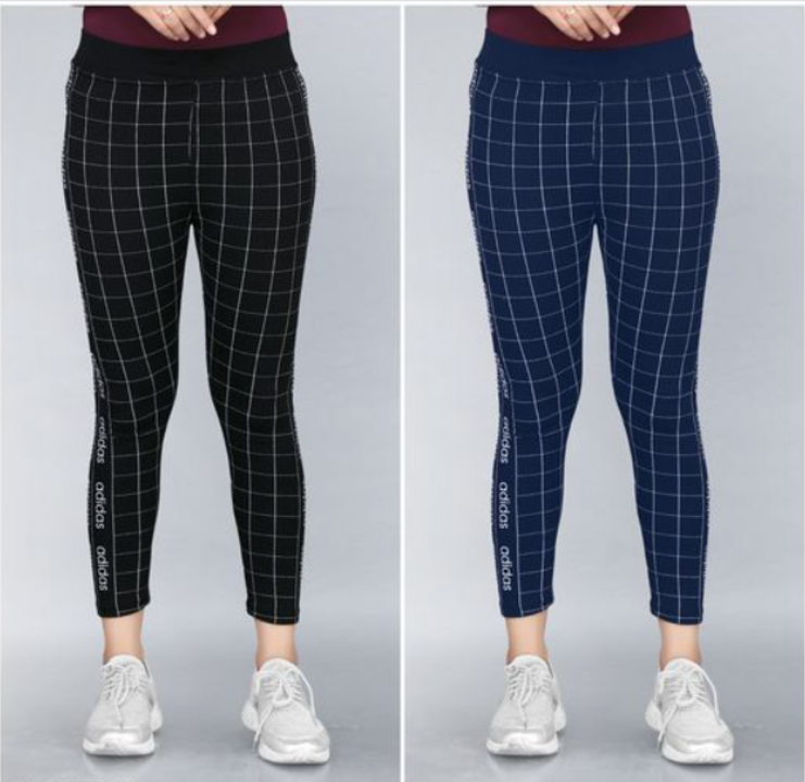 Trendy Womens Jeggings uploaded by business on 7/22/2021