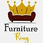 Business logo of Furniture king