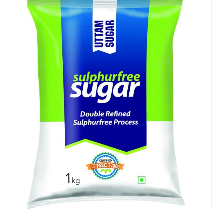 Post image Sulphar free sugar 1 kgCheck it out for supplies
