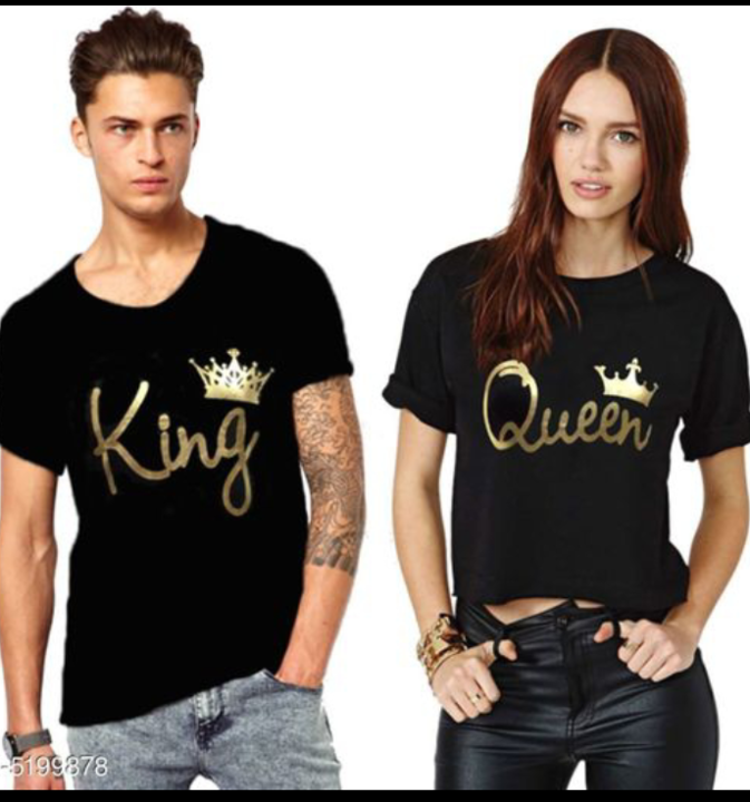 Couple tshirts uploaded by business on 7/22/2021