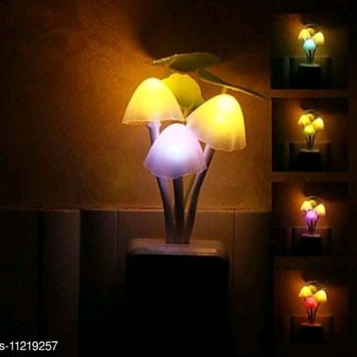 Table lamp uploaded by business on 7/22/2021