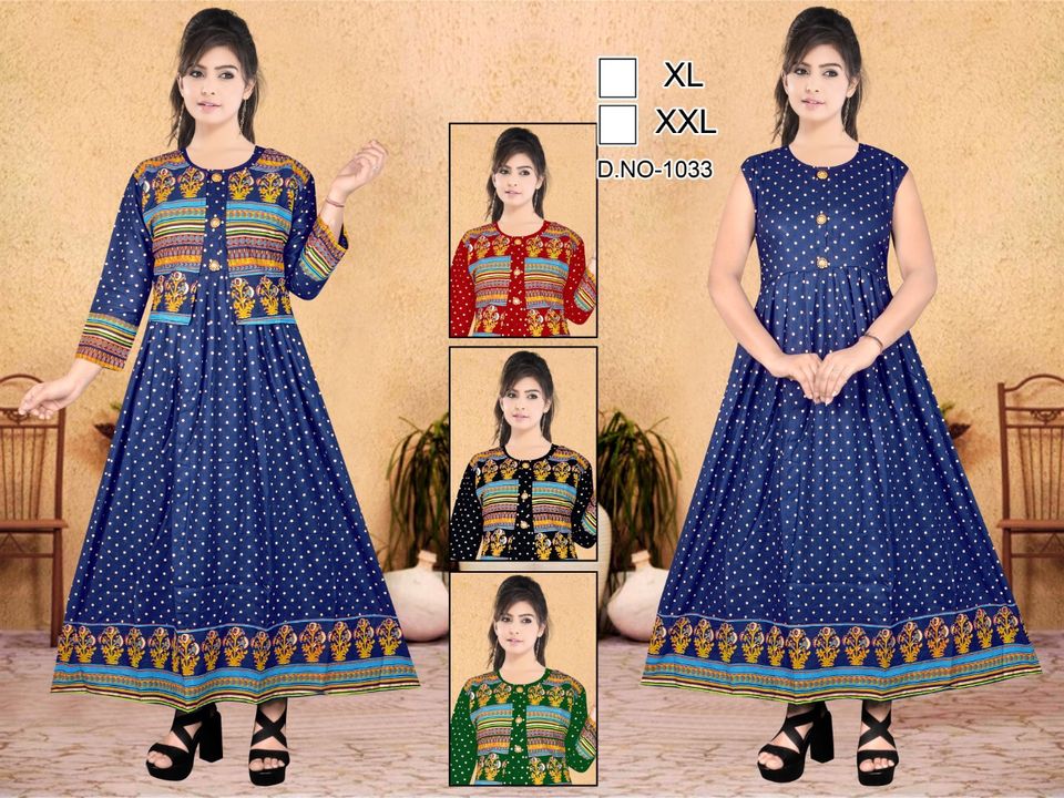 Product uploaded by Karthik hi fashion  on 7/22/2021