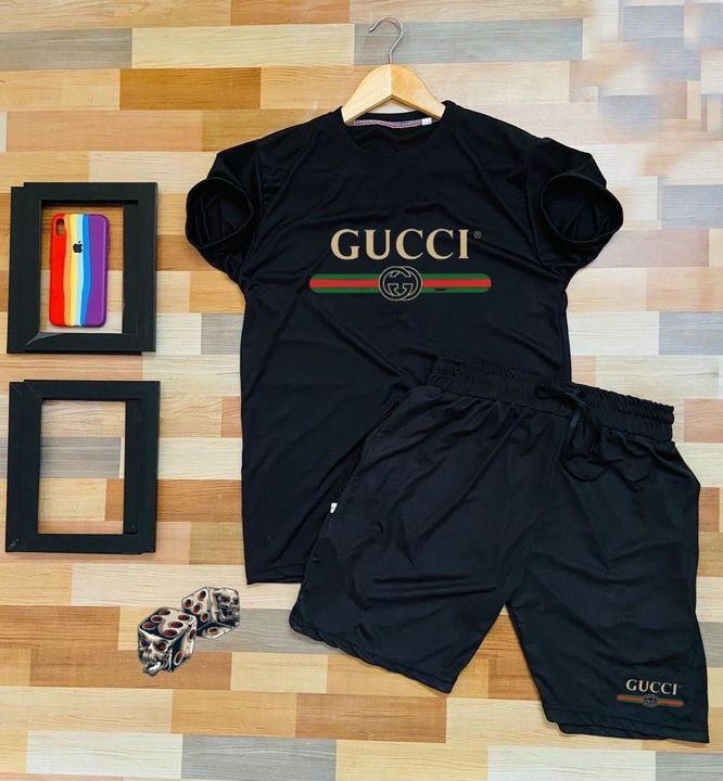 Gucci uploaded by Bad boys shoes on 7/22/2021