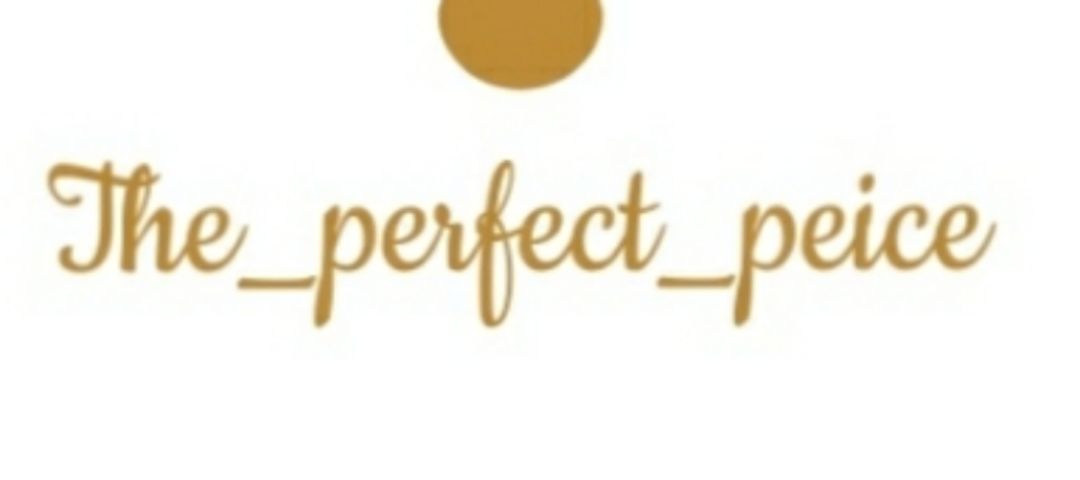 The_perfect_peice
