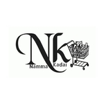 Business logo of Nammakadai