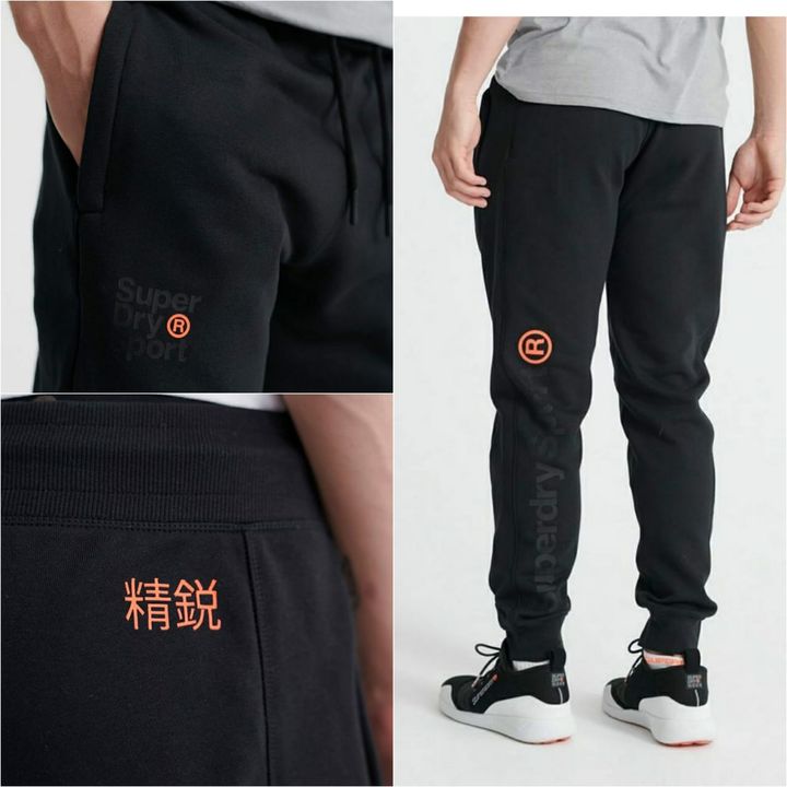 Track pants  uploaded by Lavische Zone on 7/22/2021