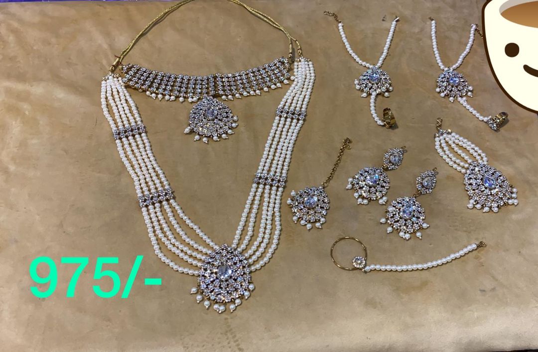 Product uploaded by JPH JEWELLERS on 7/22/2021