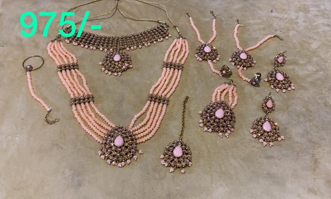 Product uploaded by JPH JEWELLERS on 7/22/2021