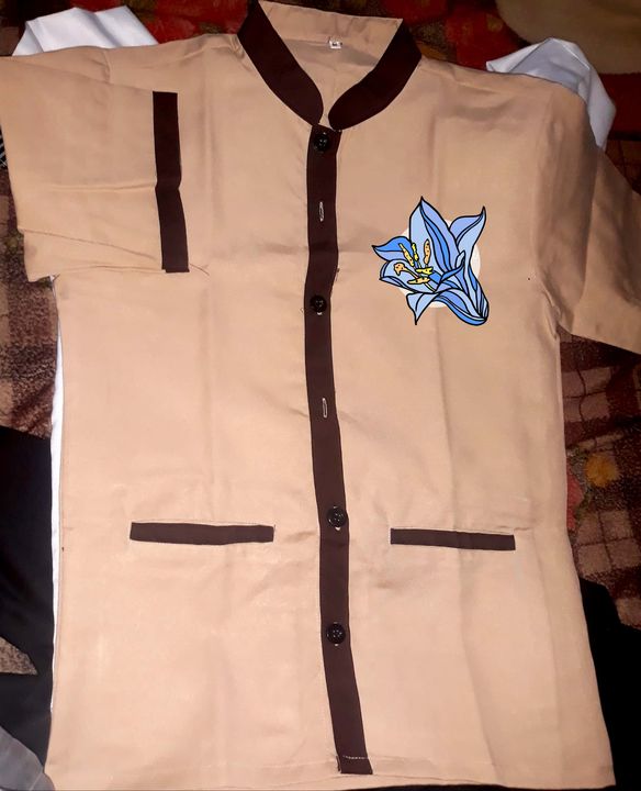 Product uploaded by Kalika Garment industry on 7/22/2021
