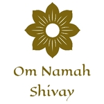 Business logo of Om Namah Shivay