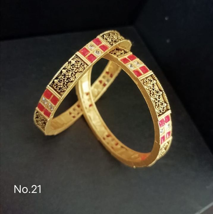 Product uploaded by Shre Navkar Collection on 7/22/2021