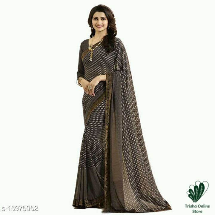 Myra Superior Sarees uploaded by business on 7/22/2021
