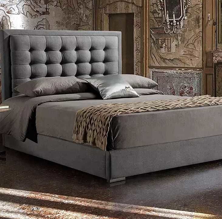 Post image Hey! Checkout my new collection called Sofa bed.