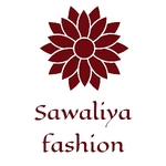 Business logo of Sawaliya faishion