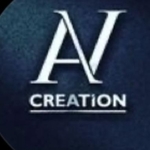 Business logo of Av creation