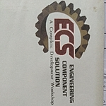 Business logo of Engineering component solutions
